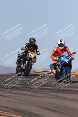 media/Dec-09-2023-SoCal Trackdays (Sat) [[76a8ac2686]]/Turns 9 and 10 (10am)/
